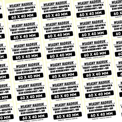 60x40 naklejki folia.jpg