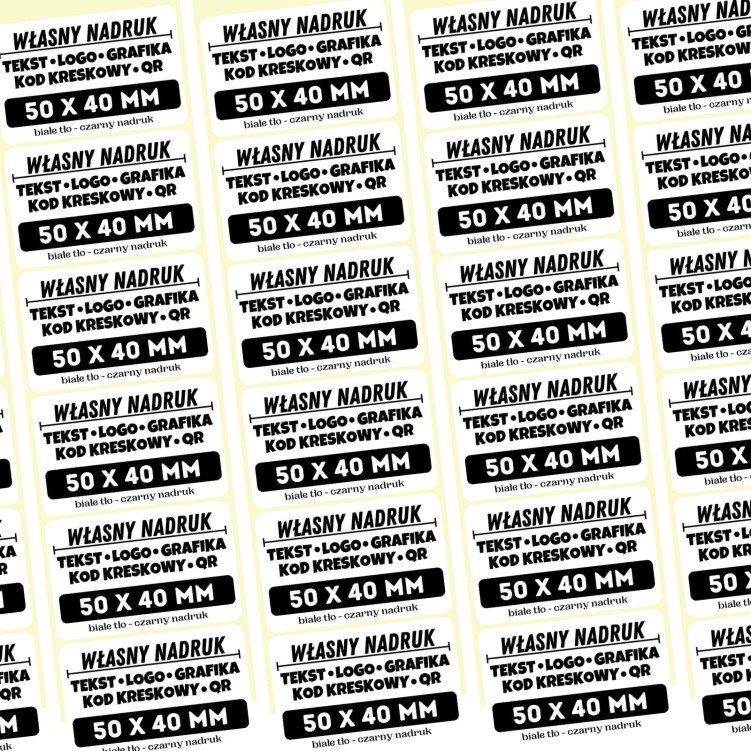 50x40 naklejki papier.jpg