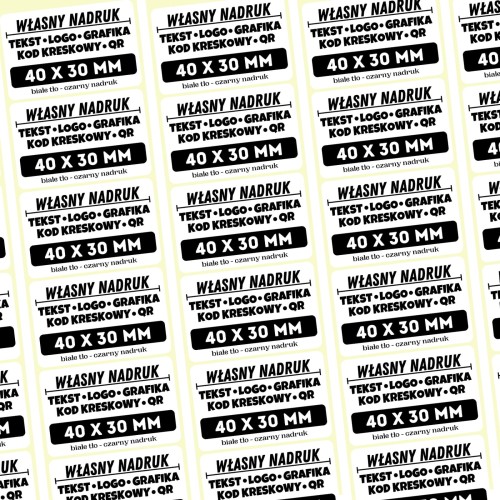 40x30 naklejki papier.jpg