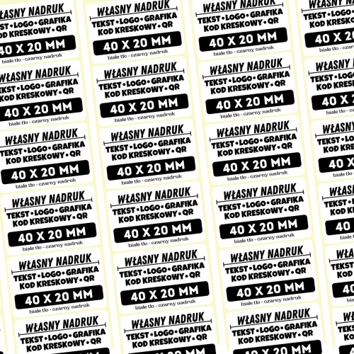 40x20 naklejki papier.jpg