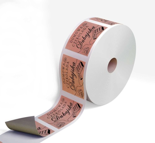 czekolada dubajska1.jpg