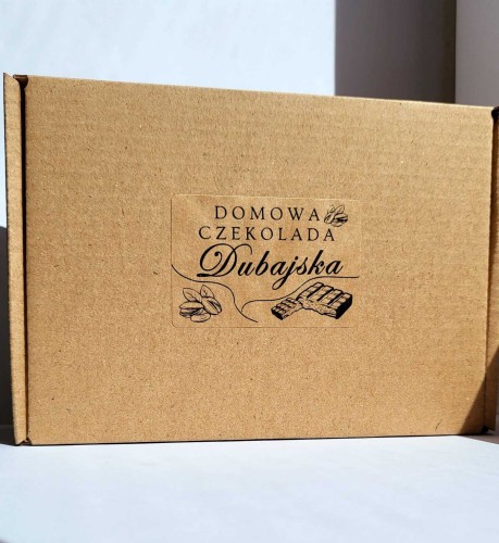 czekoladadubajska2.jpg