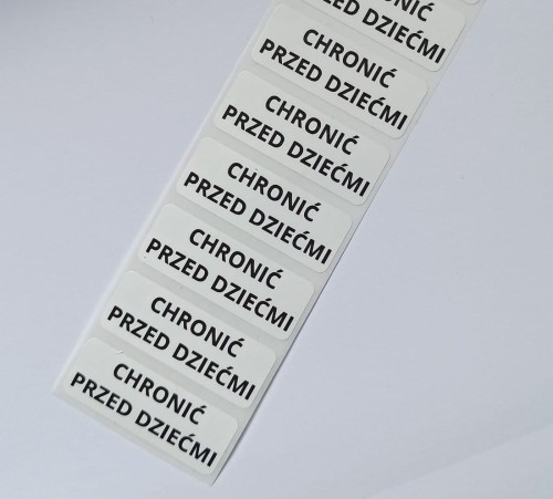chronicprzeddziecmi 2.jpeg