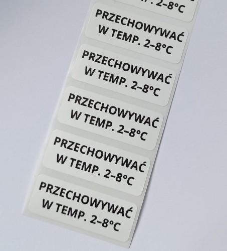 przechowywactemp 2.jpeg