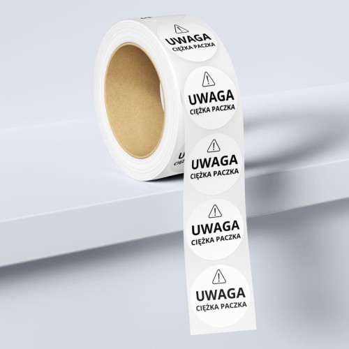 uwaga ciezka paczka 2.jpg