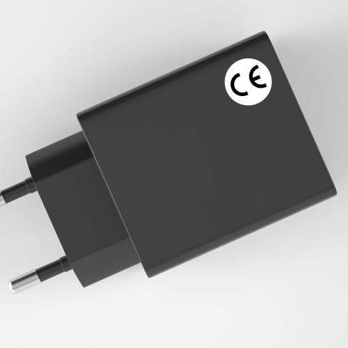 Naklejka Ø 20 mm, Certyfikat europejski, folia, zdjęcie poglądowe.jpg