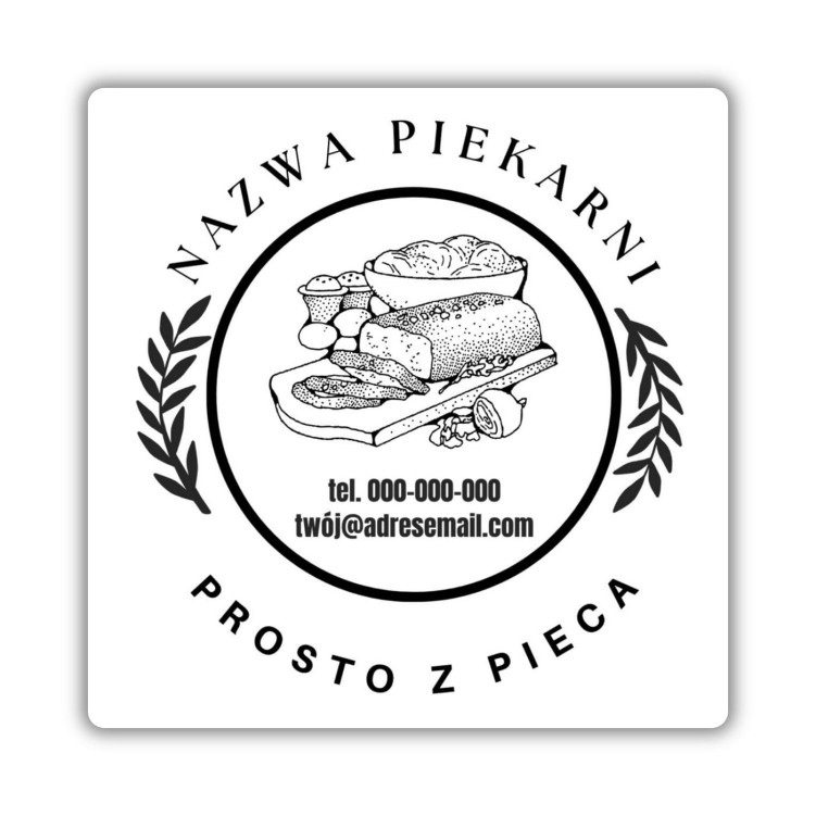 Naklejka 50x50 mm, etykiety dla piekarni.jpg